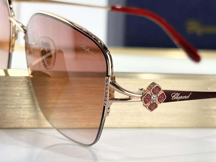 Picture of Chopard Sunglasses _SKUfw71516134fw